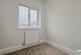 Additional image 21 of Brick Kiln Lane, Mansfield, NG18