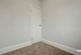 Additional image 22 of Brick Kiln Lane, Mansfield, NG18