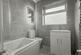 Additional image 23 of Brick Kiln Lane, Mansfield, NG18