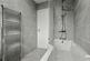 Additional image 24 of Brick Kiln Lane, Mansfield, NG18