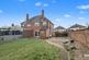 Additional image 25 of Brick Kiln Lane, Mansfield, NG18