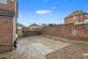 Additional image 26 of Brick Kiln Lane, Mansfield, NG18