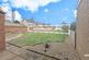 Additional image 27 of Brick Kiln Lane, Mansfield, NG18