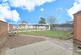 Additional image 28 of Brick Kiln Lane, Mansfield, NG18