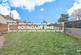 Additional image 29 of Brick Kiln Lane, Mansfield, NG18