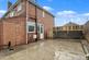Additional image 4 of Brick Kiln Lane, Mansfield, NG18