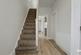 Additional image 5 of Brick Kiln Lane, Mansfield, NG18