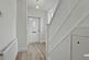 Additional image 6 of Brick Kiln Lane, Mansfield, NG18