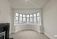 Additional image 7 of Brick Kiln Lane, Mansfield, NG18