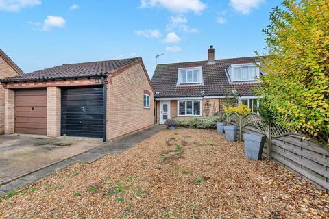 undefined, Haddenham, Ely CB6