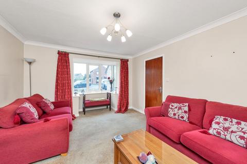 undefined, Haddenham, Ely CB6