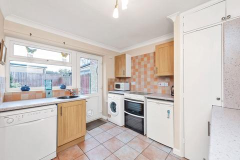 undefined, Haddenham, Ely CB6