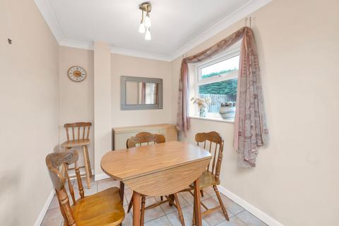 undefined, Haddenham, Ely CB6