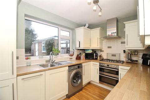 2 bedroom bungalow for sale, Peters Avenue, Leicester LE9