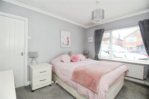 2 bedroom bungalow for sale, Peters Avenue, Leicester LE9