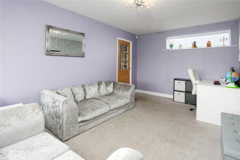 undefined, Carr House Road, Springhead, Saddleworth, OL4