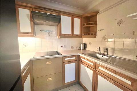 1 bedroom retirement property for sale, Derby Road, Heaton Moor, Stockport, SK4