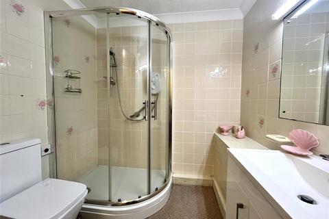 1 bedroom retirement property for sale, Derby Road, Heaton Moor, Stockport, SK4