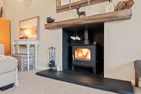 5 bedroom detached house for sale, Halam Road, Southwell NG25