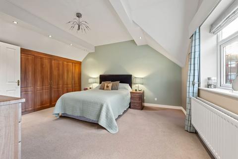undefined, Halam Road, Southwell NG25