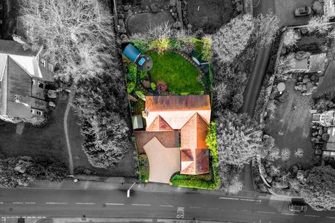 undefined, Halam Road, Southwell NG25