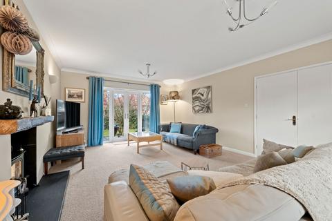 undefined, Halam Road, Southwell NG25