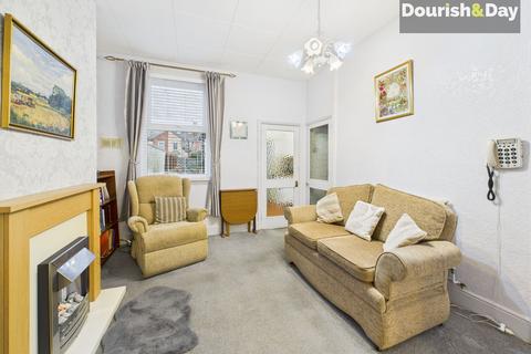 3 bedroom terraced house for sale, Cooperative Street, Stafford ST16