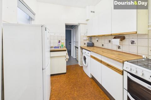 3 bedroom terraced house for sale, Cooperative Street, Stafford ST16