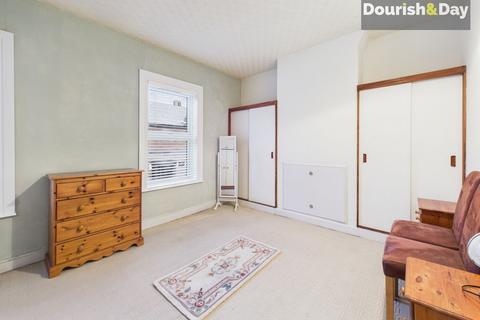 3 bedroom terraced house for sale, Cooperative Street, Stafford ST16