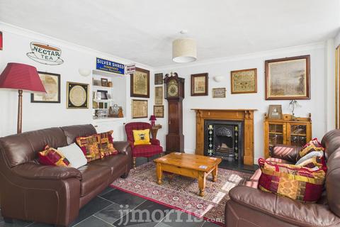 undefined, Nun Street, St. Davids, SA62