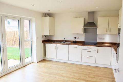 undefined, Stocks Road, Liverpool