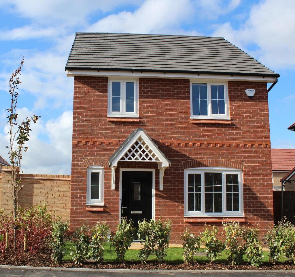 Lyn External Front 3 Dif Rent.jpg
