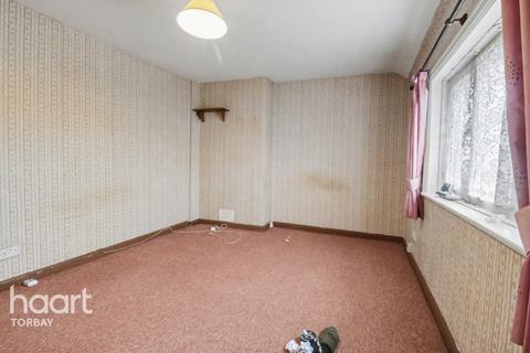 3 bedroom semi-detached house for sale, Dorchester Grove, Torquay