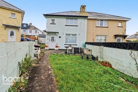 undefined, Dorchester Grove, Torquay