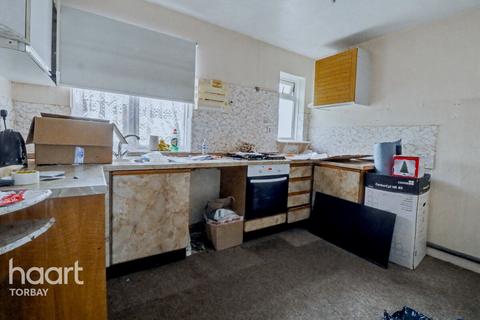 undefined, Dorchester Grove, Torquay