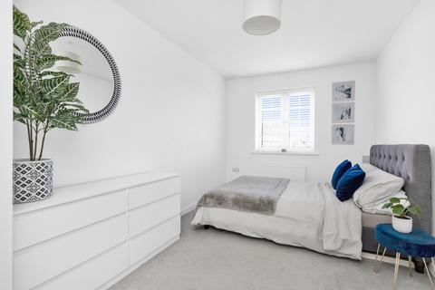 undefined, Woods Road, Chichester, PO19