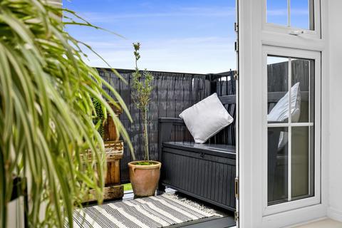 undefined, Woods Road, Chichester, PO19