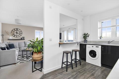 undefined, Woods Road, Chichester, PO19