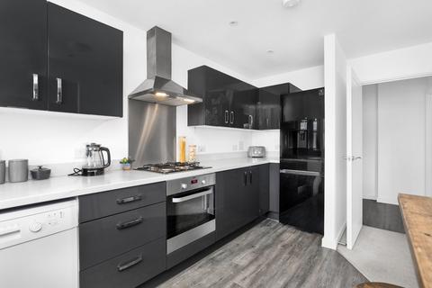 undefined, Woods Road, Chichester, PO19