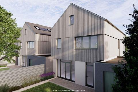 4 bedroom semi-detached house for sale, Melrose, St. Brelade, Jersey