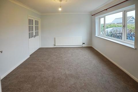 undefined, Long Meadows, Everton DN10