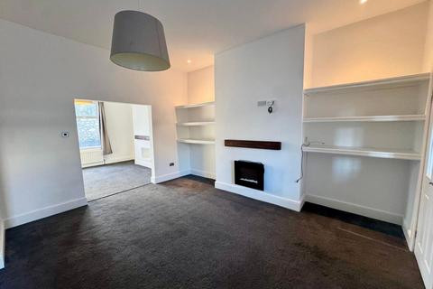 undefined, Kitchener Terrace, Sunderland SR2