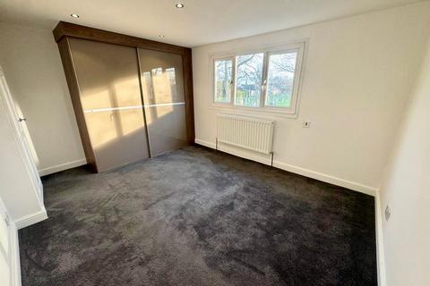 undefined, Kitchener Terrace, Sunderland SR2