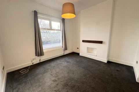 undefined, Kitchener Terrace, Sunderland SR2