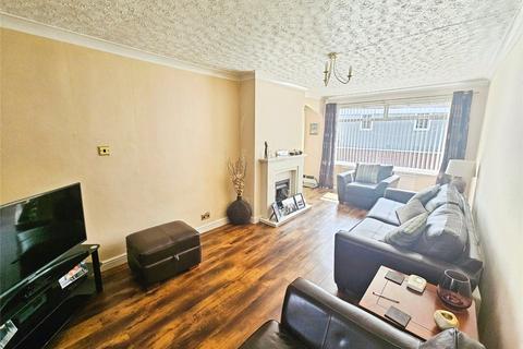 3 bedroom semi-detached house for sale, Down Green Road, Greater Manchester BL2