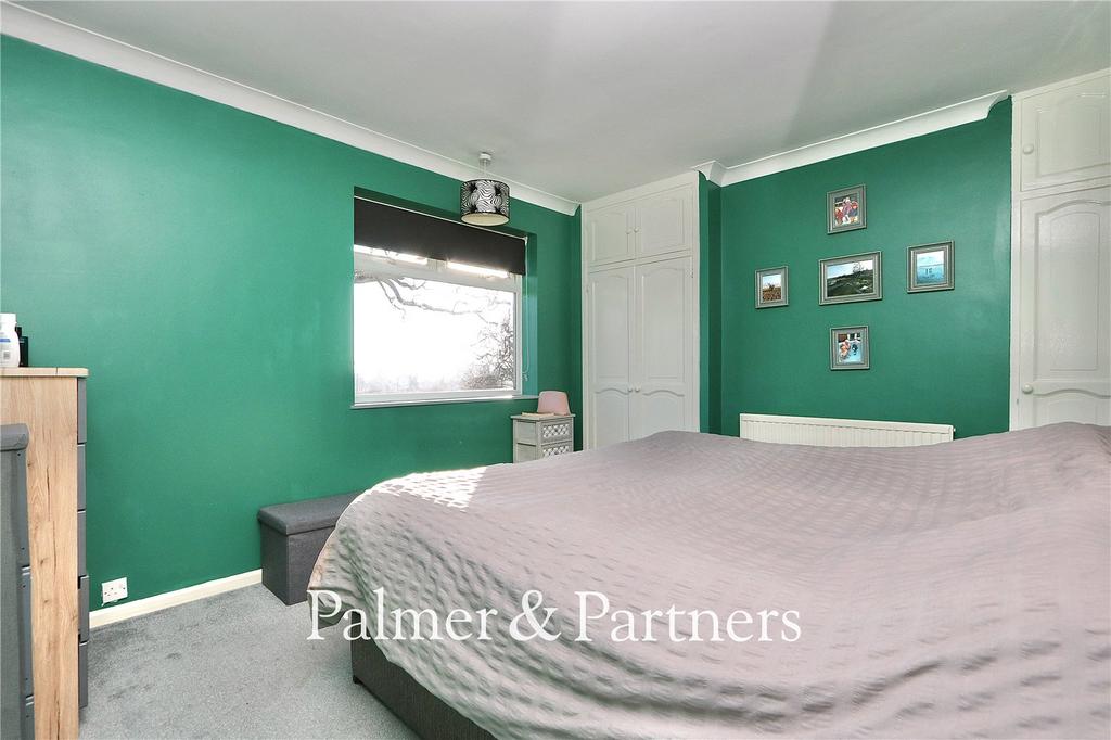 Picture No. 21