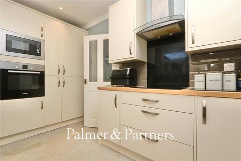 3 bedroom terraced house for sale, Conway Close, Ipswich, Suffolk, IP2