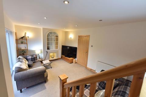 undefined, Eaton Place, Kingswinford DY6