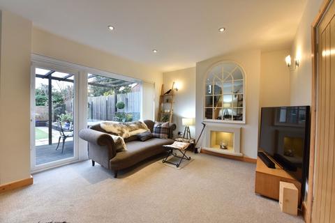 undefined, Eaton Place, Kingswinford DY6