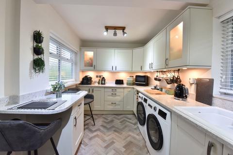 undefined, Eaton Place, Kingswinford DY6